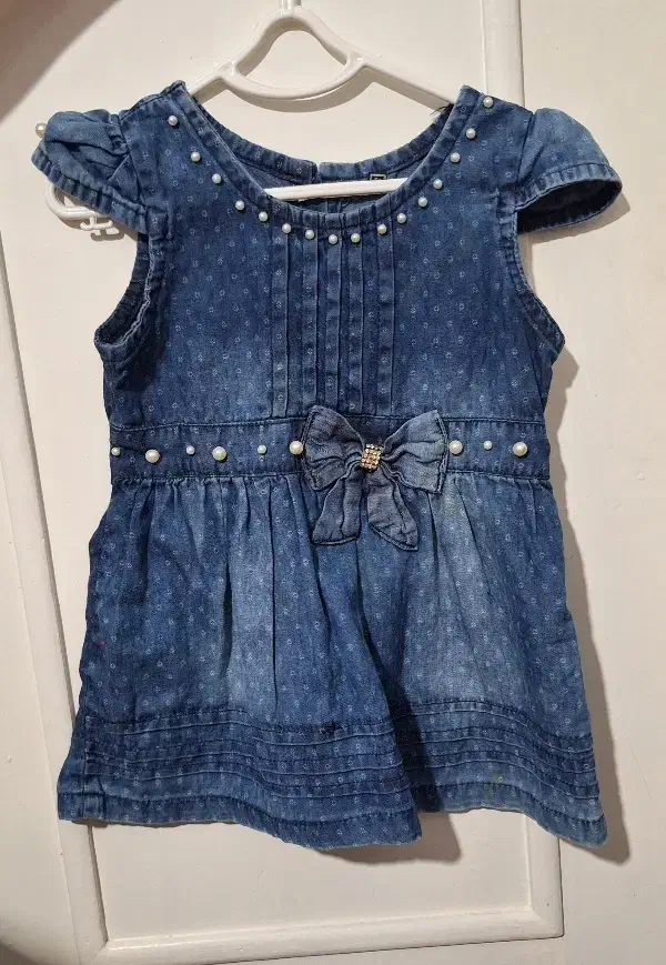 لباس لی دخترانه|کفش و لباس بچه|مشهد, رضاییه|دیوار