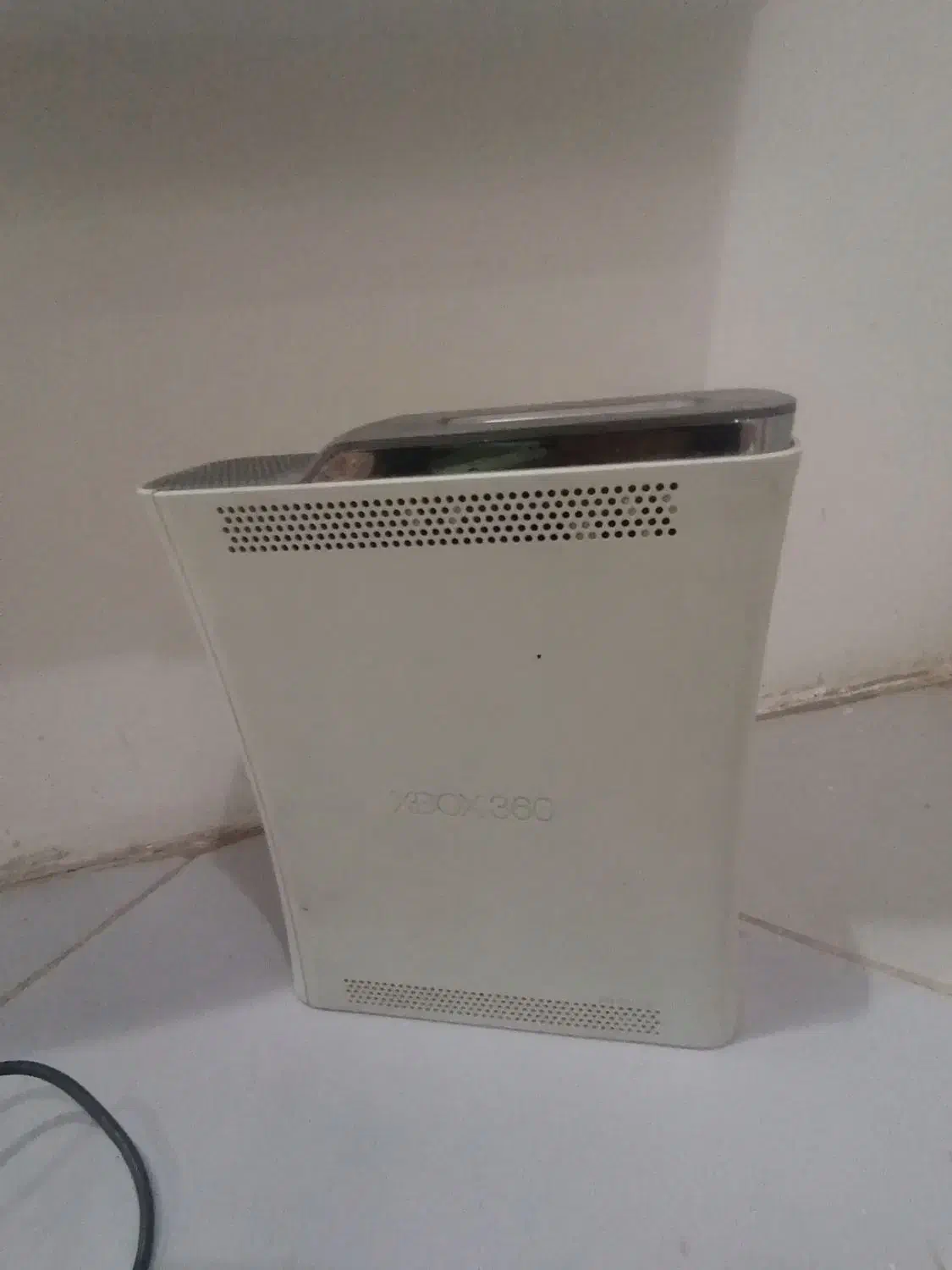 XBOX 360|کنسول، بازی ویدئویی و آنلاین|بیرجند, |دیوار