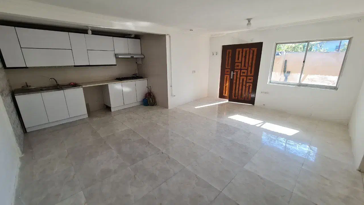 ارزان ترین ویلانوسازمازندران/بافت مسکونی/۳کنتورنصب|فروش خانه و ویلا|فریدون‌کنار, |دیوار