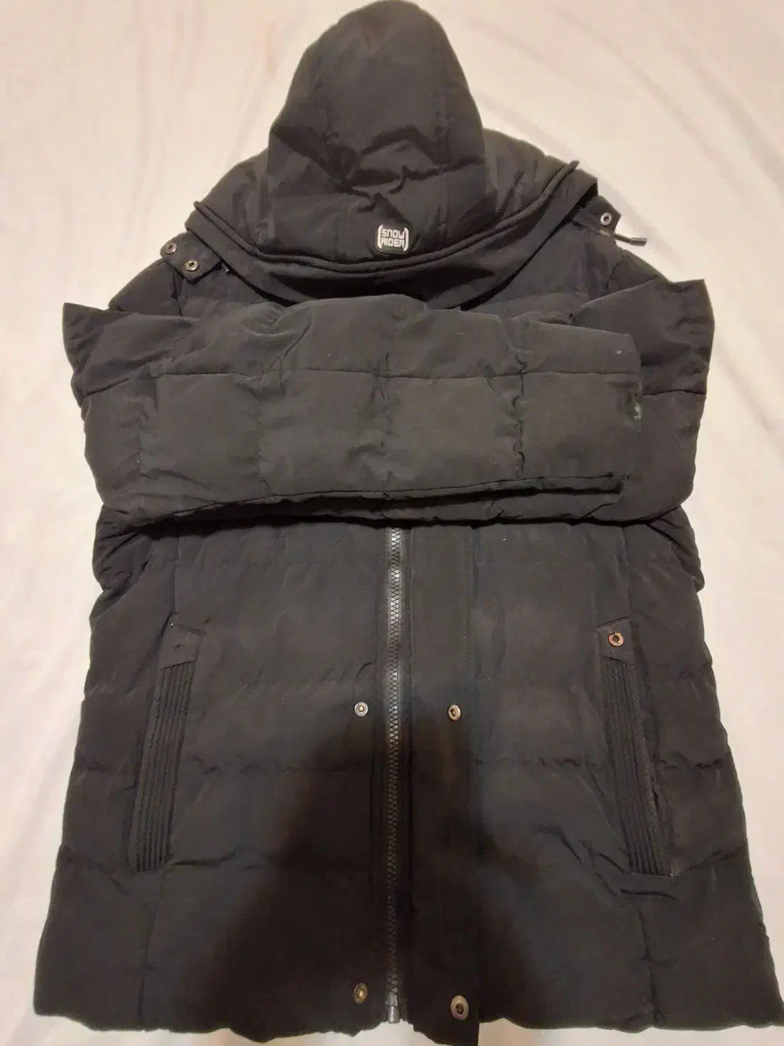 لباس|لباس|گرگان, |دیوار