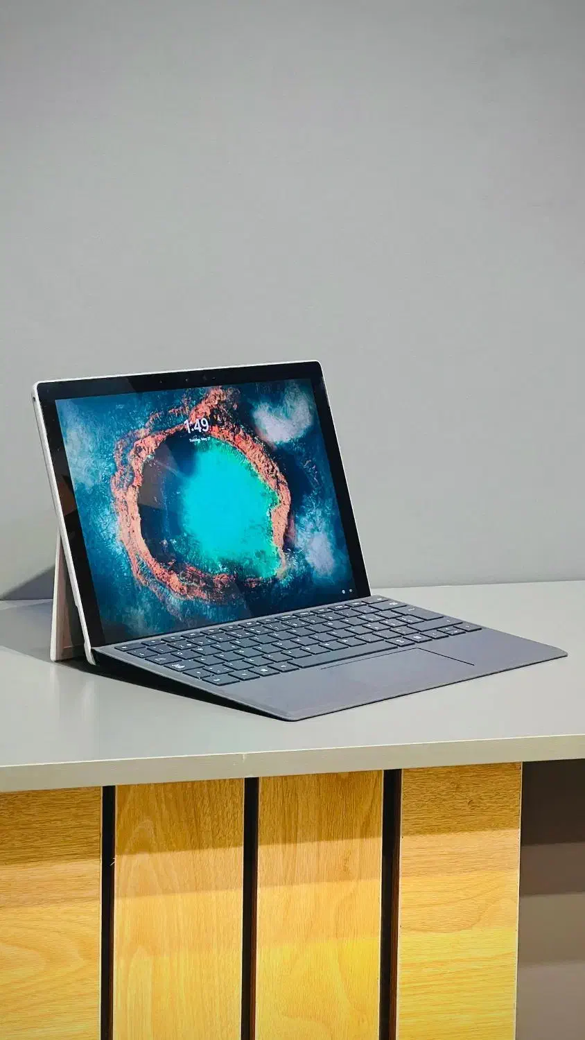 استخدام کارآموز شبکه و امنیت شبکه با مدرک فنی|استخدام رایانه و فناوری اطلاعات|گرگان, |دیوار