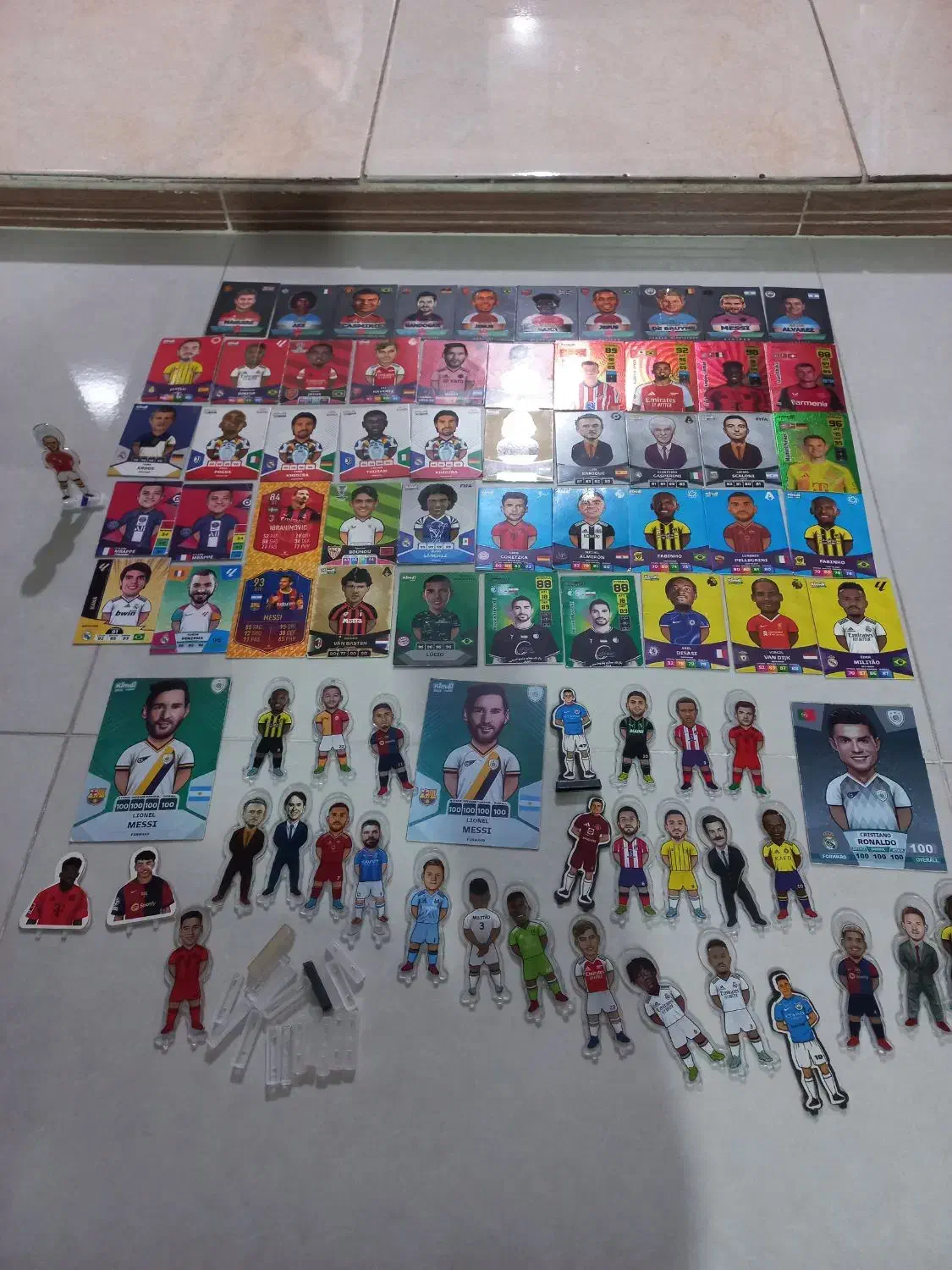 کارت کیمدی|اسباب‌‌بازی|ابهر, |دیوار