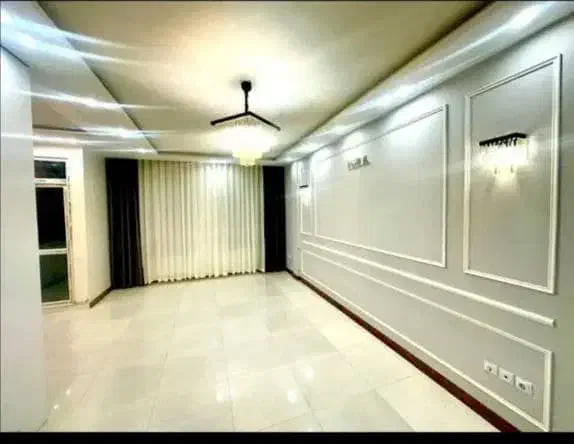 آپارتمان صفر  107متر درب مستقل نزدیک مترو|فروش آپارتمان|مشهد, اقبال|دیوار