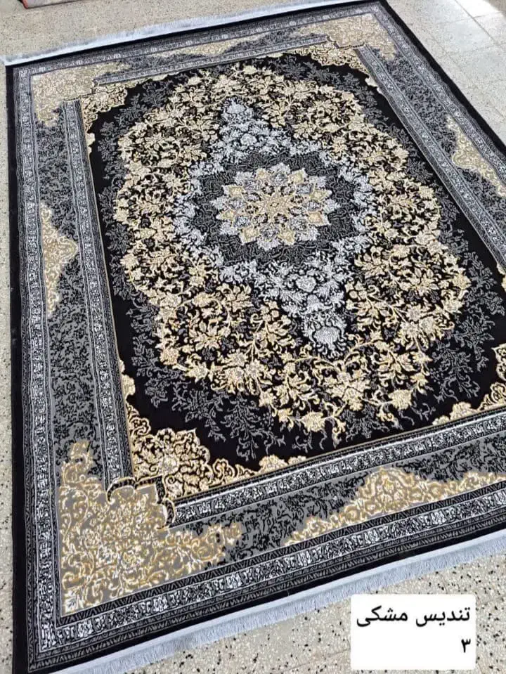 سراوان فرش|فرش|سراوان, |دیوار