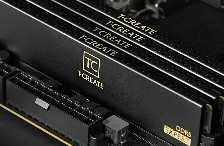 سیستم حرفه ای GAME 3D نسل پانزدهم|رایانه رومیزی|تهران, شهرک علم و فناوری|دیوار