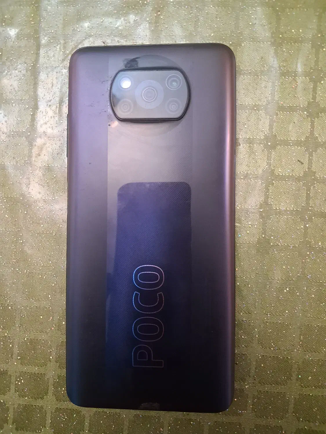 گوشی شیامی|موبایل|تهران, هروی|دیوار