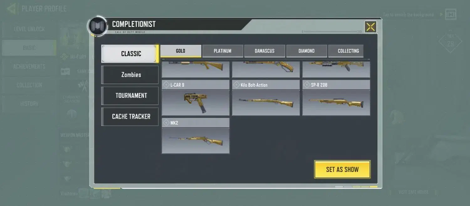 کالاف دیوتی|کنسول، بازی ویدئویی و آنلاین|محمدشهر, ولدآباد|دیوار