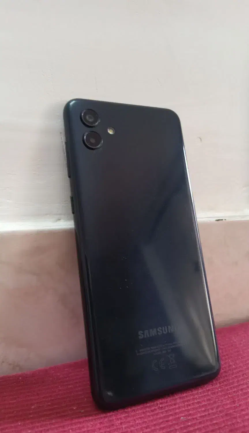 Galaxy a04|موبایل|مشهد, طبرسی شمالی|دیوار