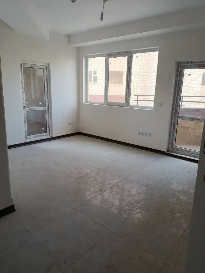 واحد ۶۴ متری تک خواب تجهیز و تقسیط شده|فروش آپارتمان|قم, پردیسان|دیوار