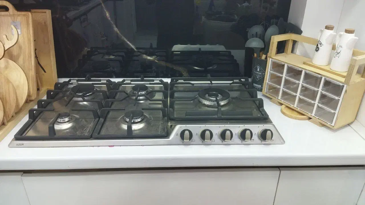 نصب تعمیر آبگرمکن پکیج کولرگازی هیتربخاری اجاق گاز|خدمات پیشه و مهارت|تربت جام, والفجر|دیوار