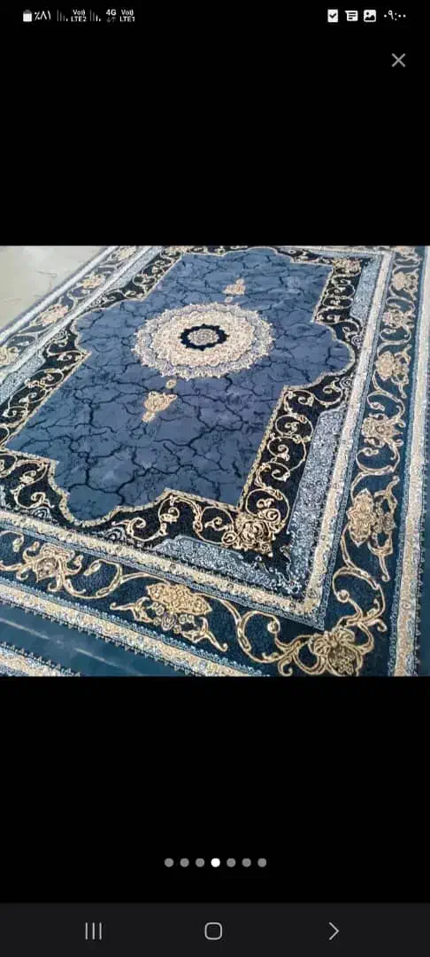 بازرگانی فرش منوجان حراج شود|فرش|منوجان, |دیوار