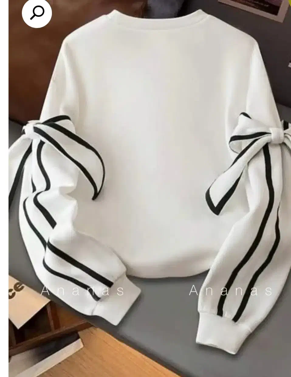 هودی دورس|لباس|دهدشت, |دیوار