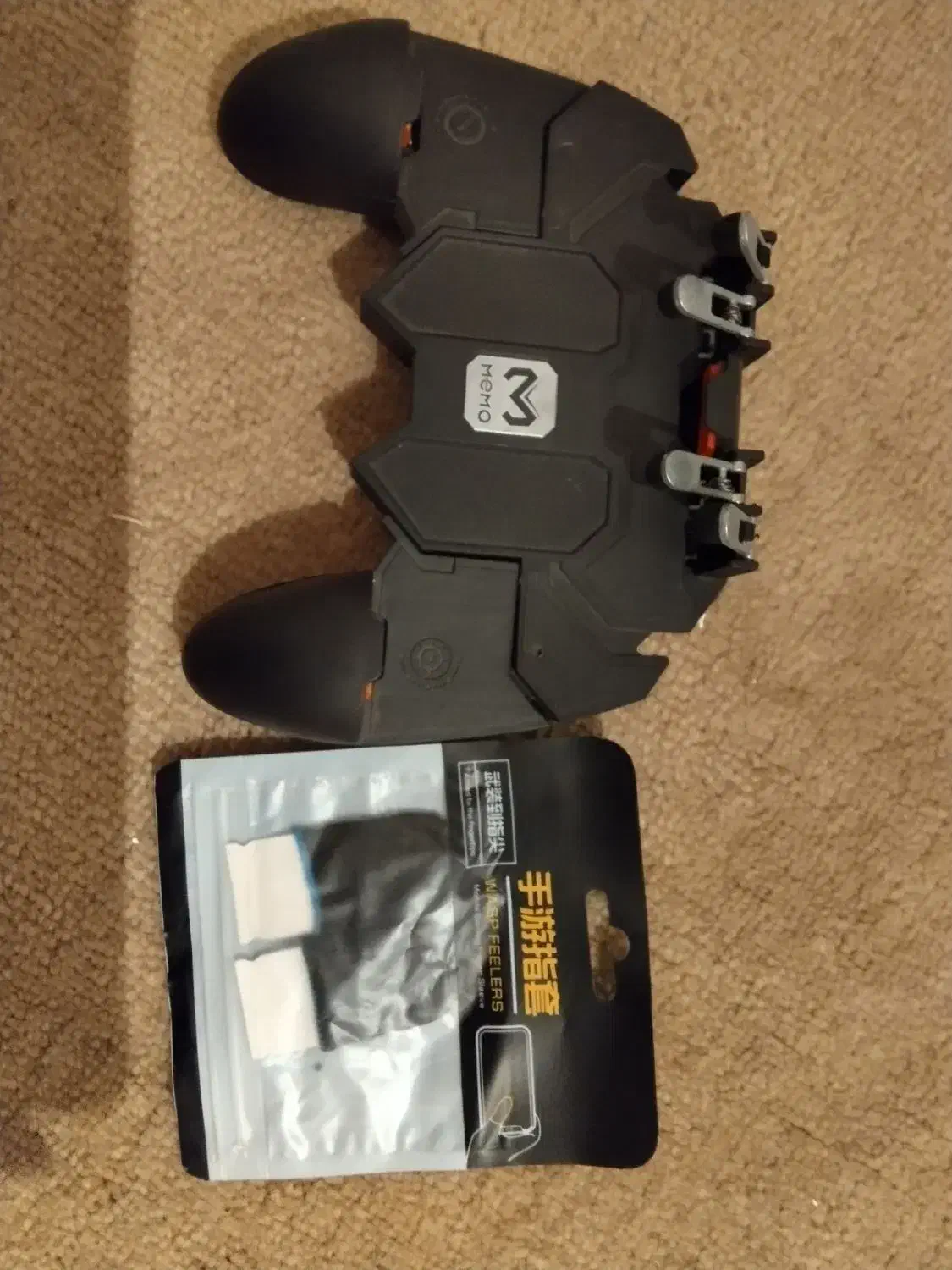 دسته بازی، سی دی کالاف و گیم پد|کنسول، بازی ویدئویی و آنلاین|همدان, |دیوار