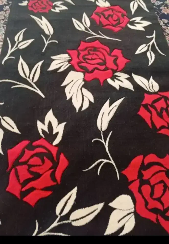 گلیم|گلیم، جاجیم، گبه|یاسوج, |دیوار