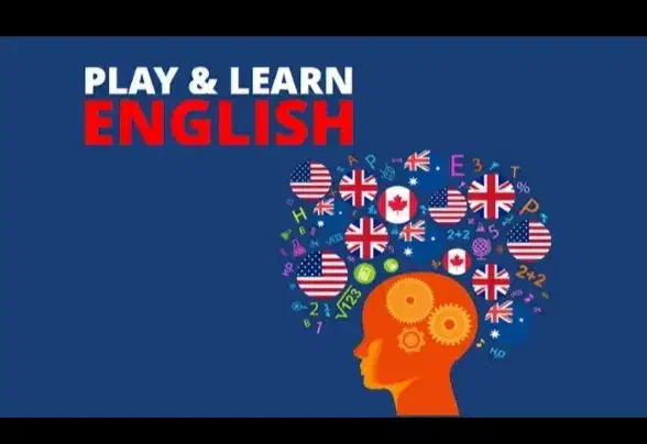 آموزش زبان انگلیسی پایه متوسطه اول|خدمات آموزشی|مرند, |دیوار
