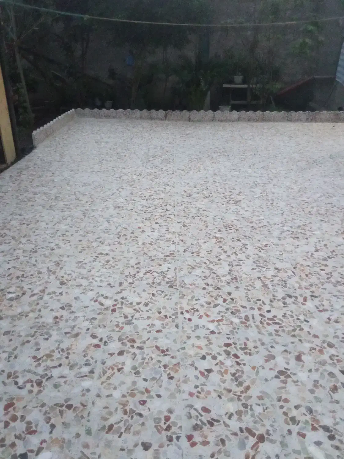 کار|خدمات پیشه و مهارت|خشکبیجار, |دیوار