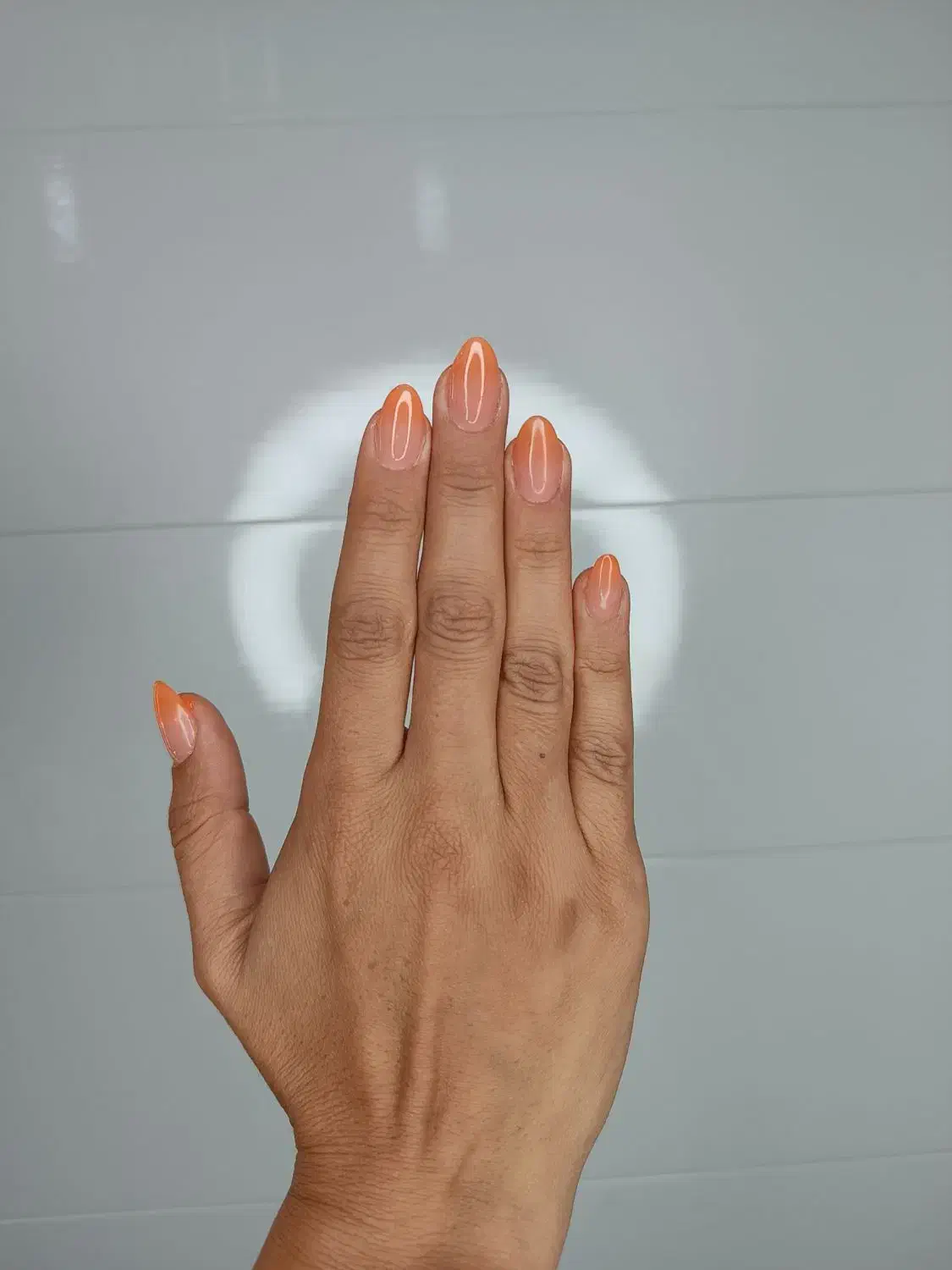 کاشت و ترمیم ناخن|خدمات آرایشگری و زیبایی|کرمانشاه, |دیوار