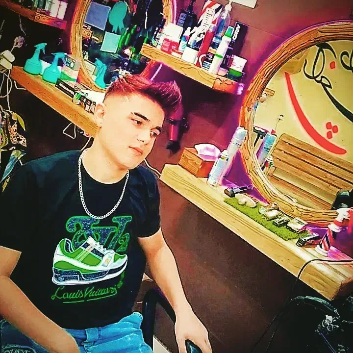 پیرایش داریوش|استخدام درمانی، زیبایی، بهداشتی|قرچک, مهدیه|دیوار