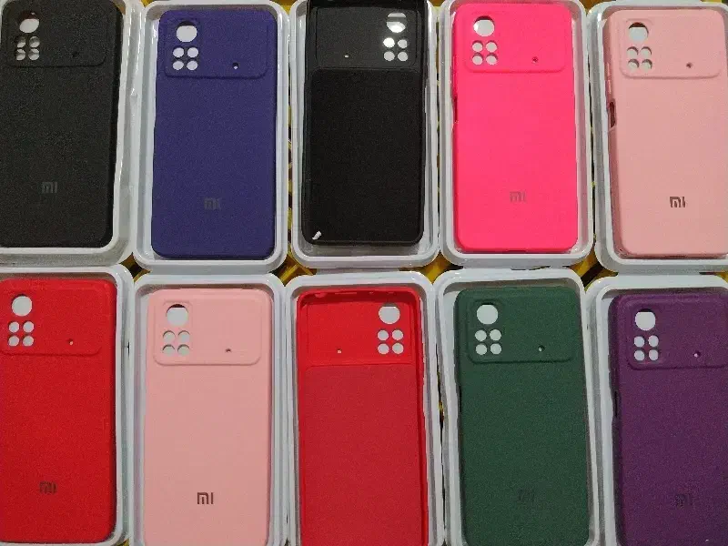 شیامی.ردمی.نوت|لوازم جانبی موبایل و تبلت|تبریز, |دیوار