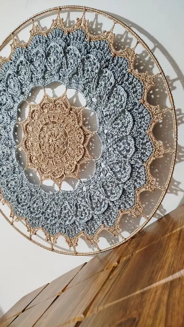 پادری|پادری|زاهدان, |دیوار