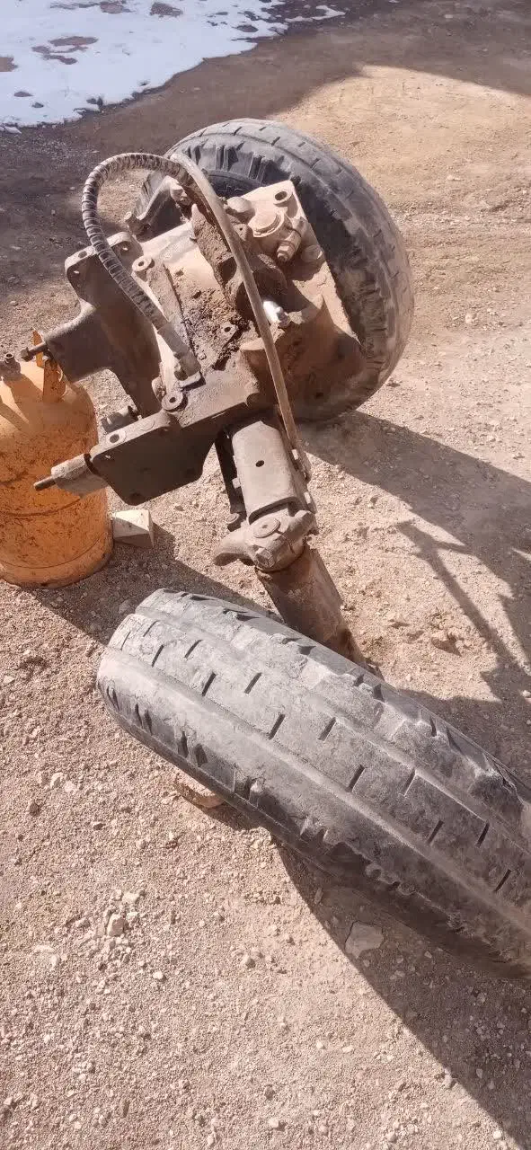 اکسل|ماشین‌آلات صنعتی|گل تپه, |دیوار