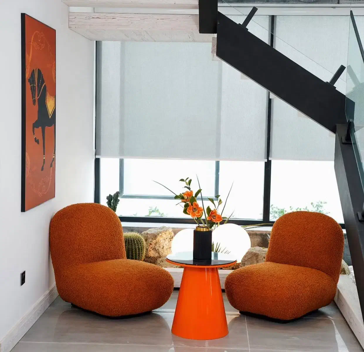 فروش ویژه اکسسوری و مبلمان و سرویس خواب|مبلمان خانگی و میز عسلی|رویان, |دیوار