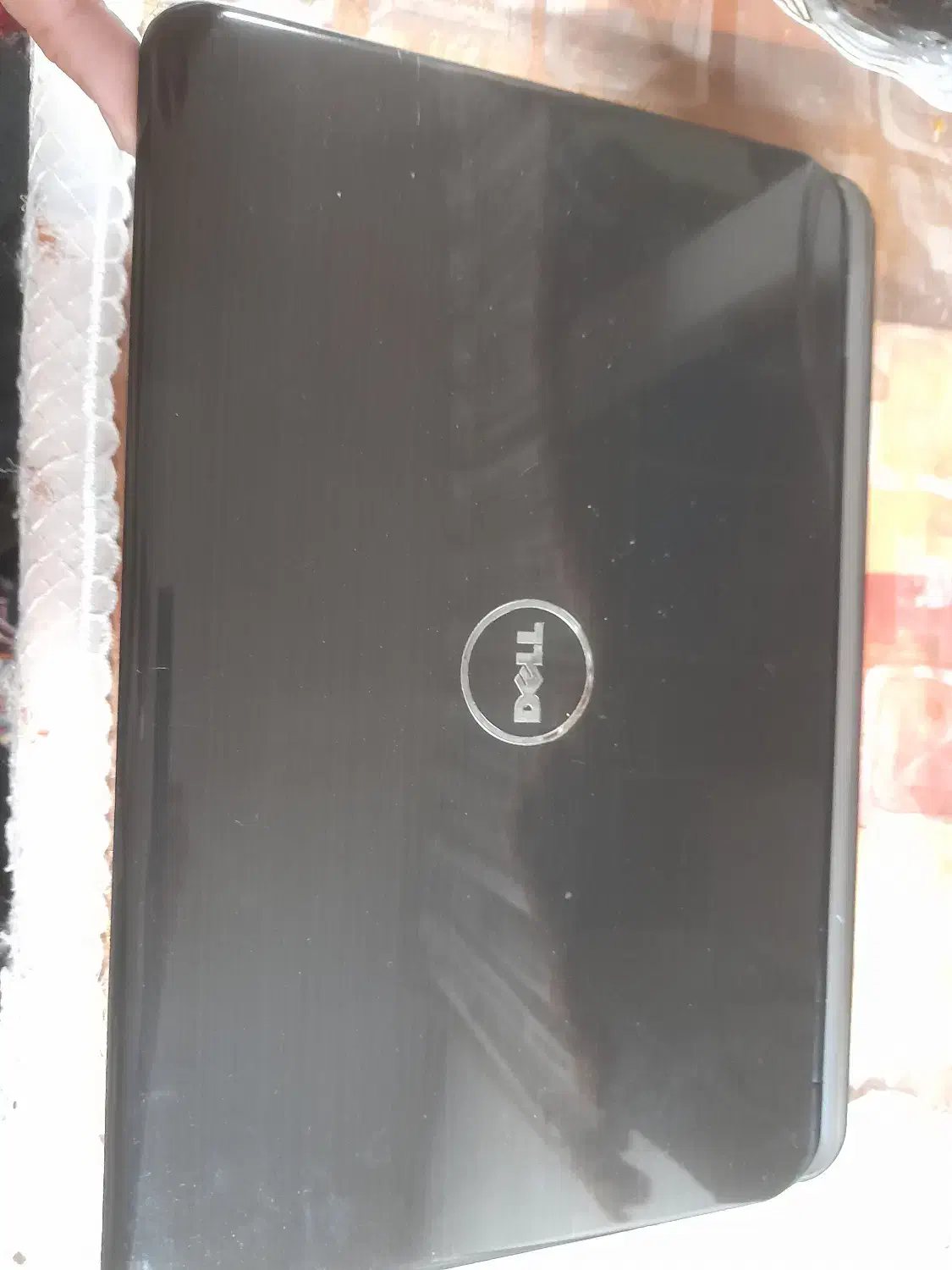 لپ تاپ|رایانه همراه|گلپایگان, |دیوار