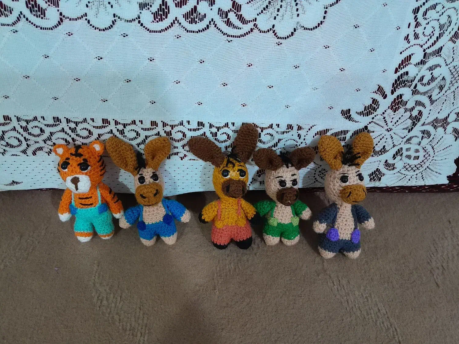 لیف وپا کلیدی .واسکاج|اسباب‌‌بازی|جهرم, |دیوار