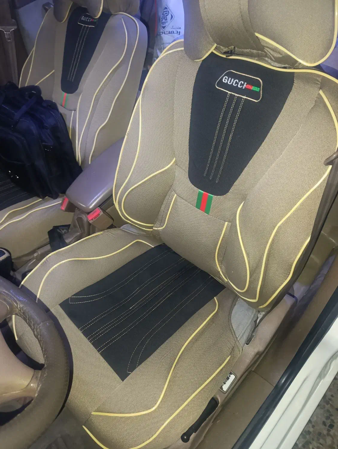 سمند LXمدل ۸۹|خودرو سواری و وانت|دزفول, |دیوار