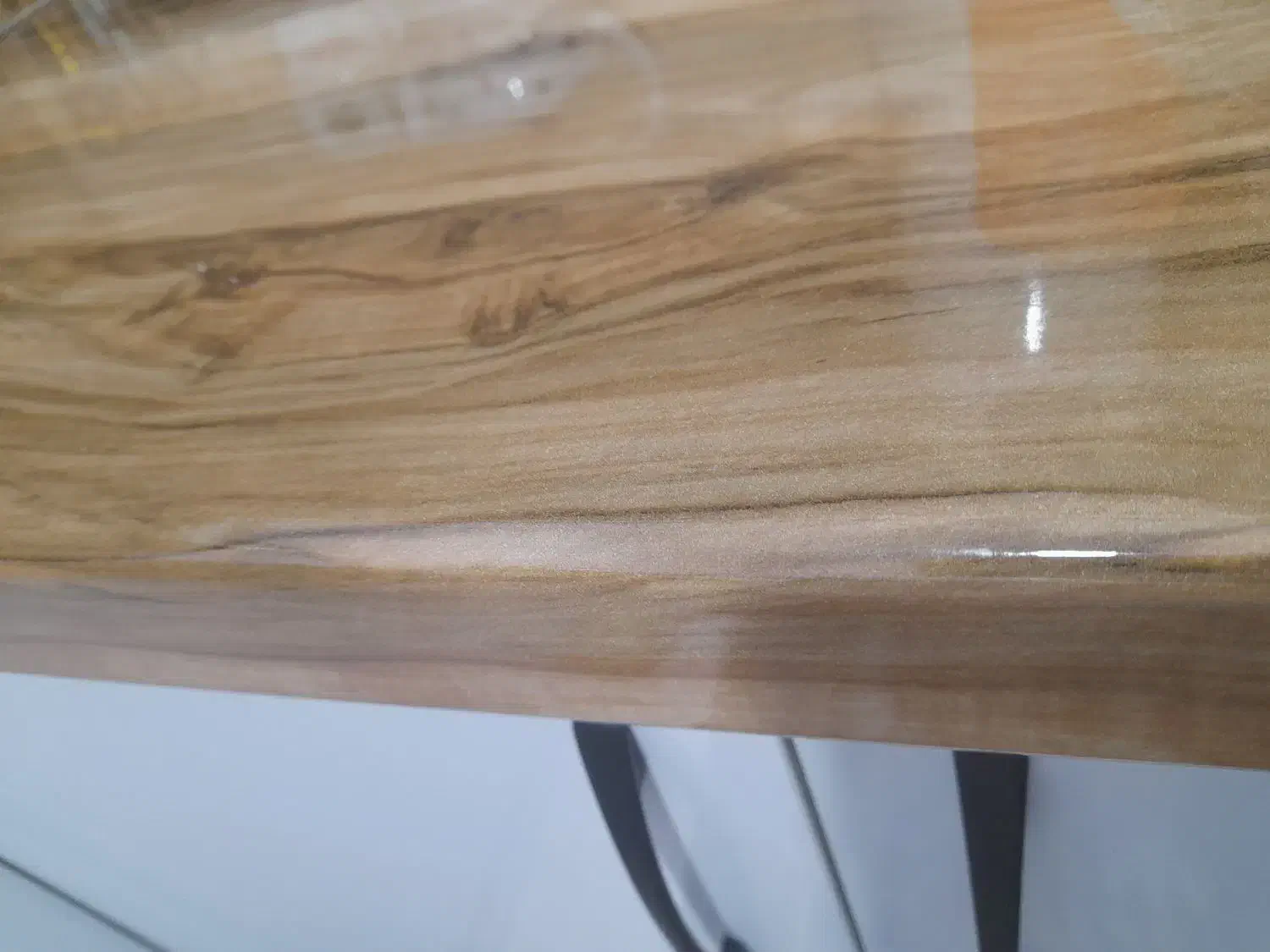 صفحه روی کابینت|مصالح و تجهیزات ساختمان|گلبهار, شهر جدید گلبهار|دیوار