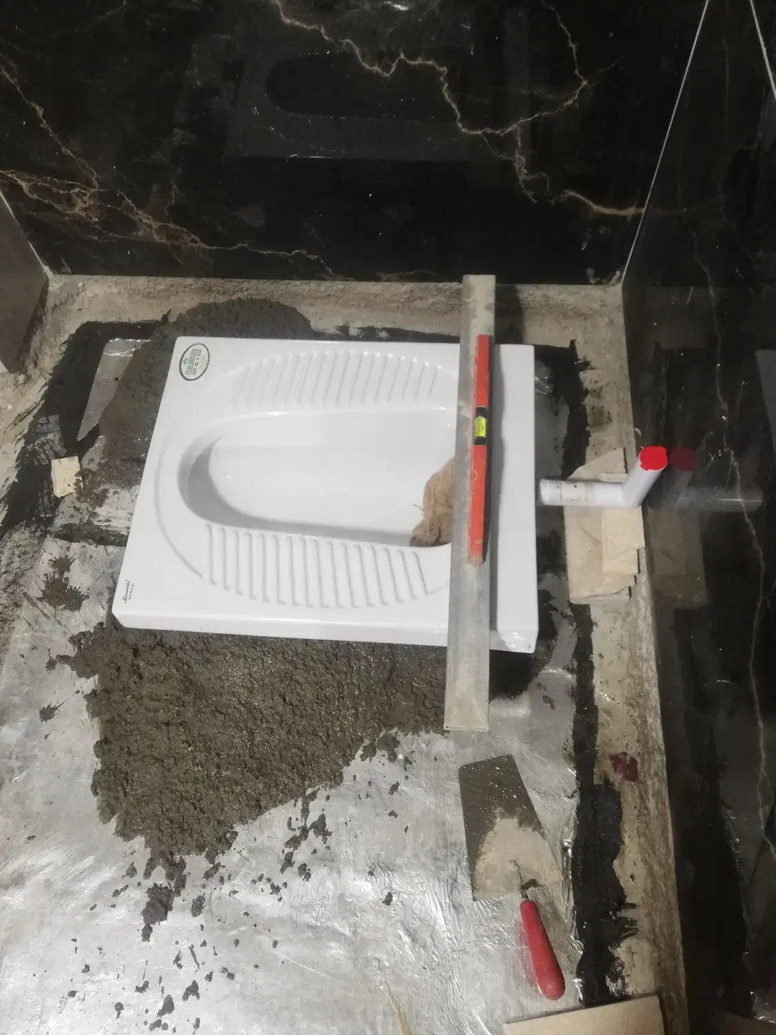 کاشیکار و سرامیک کار|خدمات پیشه و مهارت|اهواز, حصیرآباد|دیوار