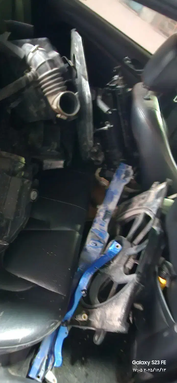 آریزو ۵|خودرو سواری و وانت|بوشهر, |دیوار