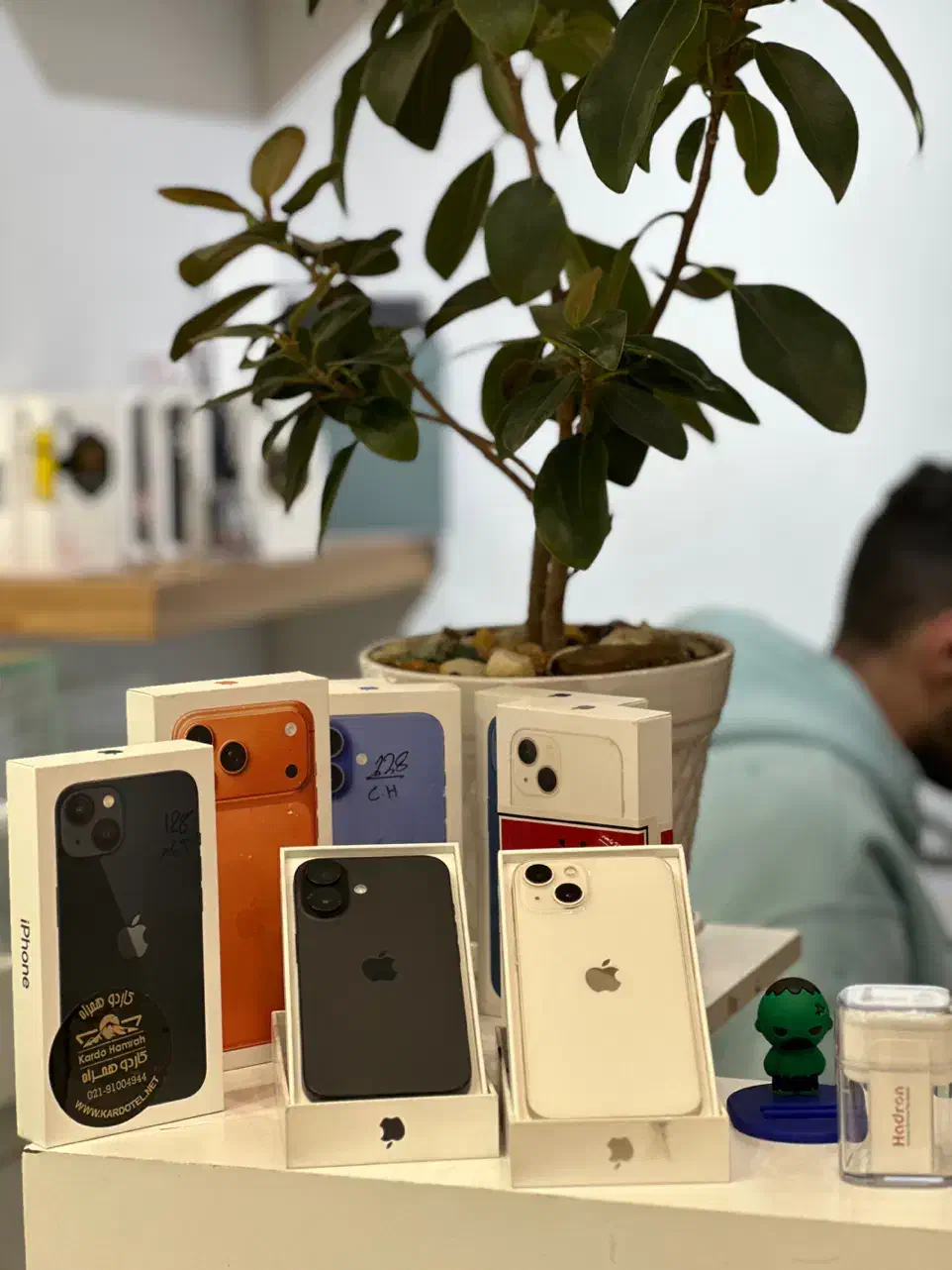 Iphone 14 pro max 256|موبایل|تهران, گیشا|دیوار