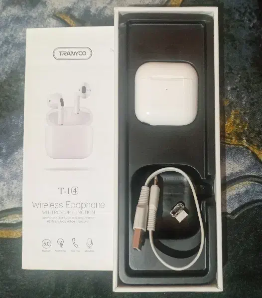 ایرپاد|لوازم جانبی موبایل و تبلت|فردیس, شهرک ناز|دیوار