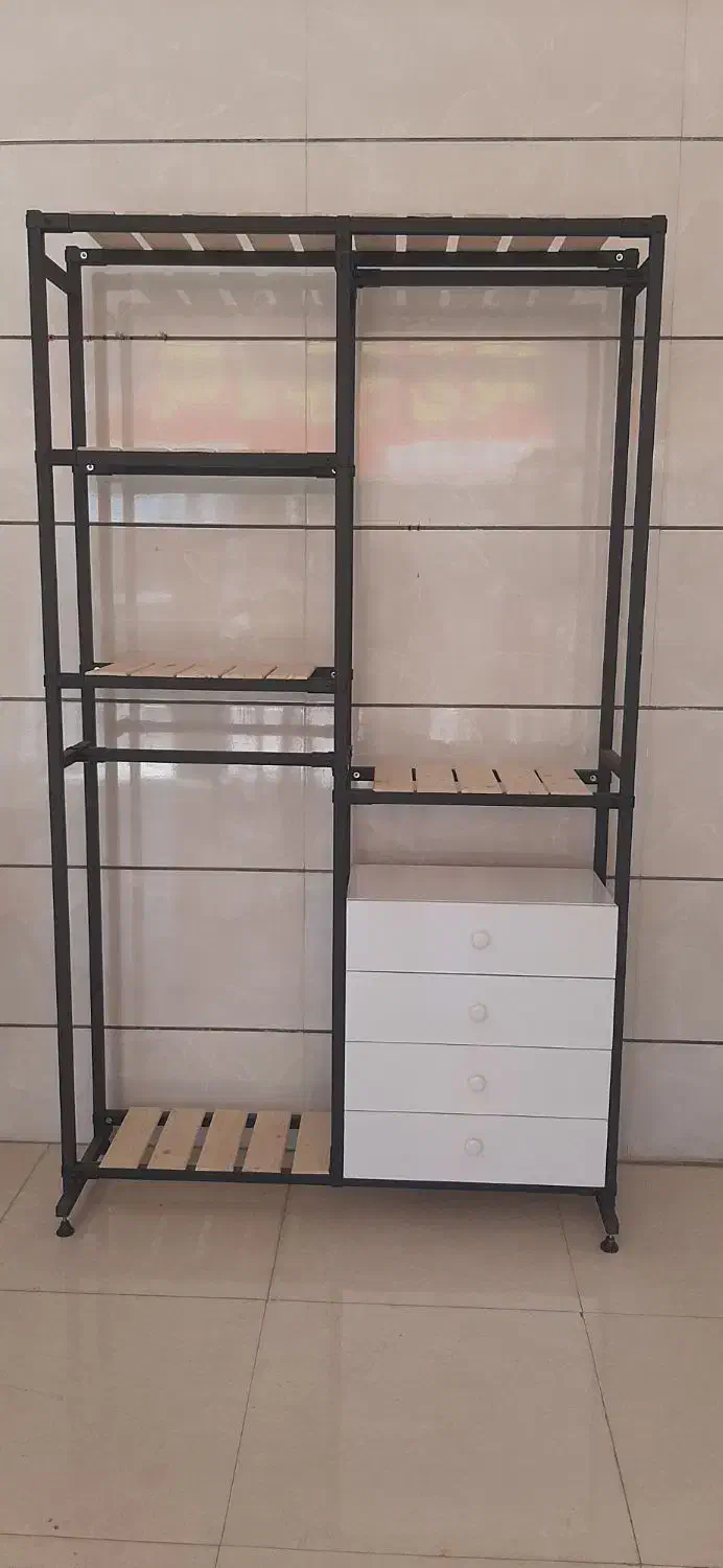 گالری چوب وفلز عادل|فروشگاه و مغازه|تربت‌حیدریه, شهرک ولیعصر|دیوار