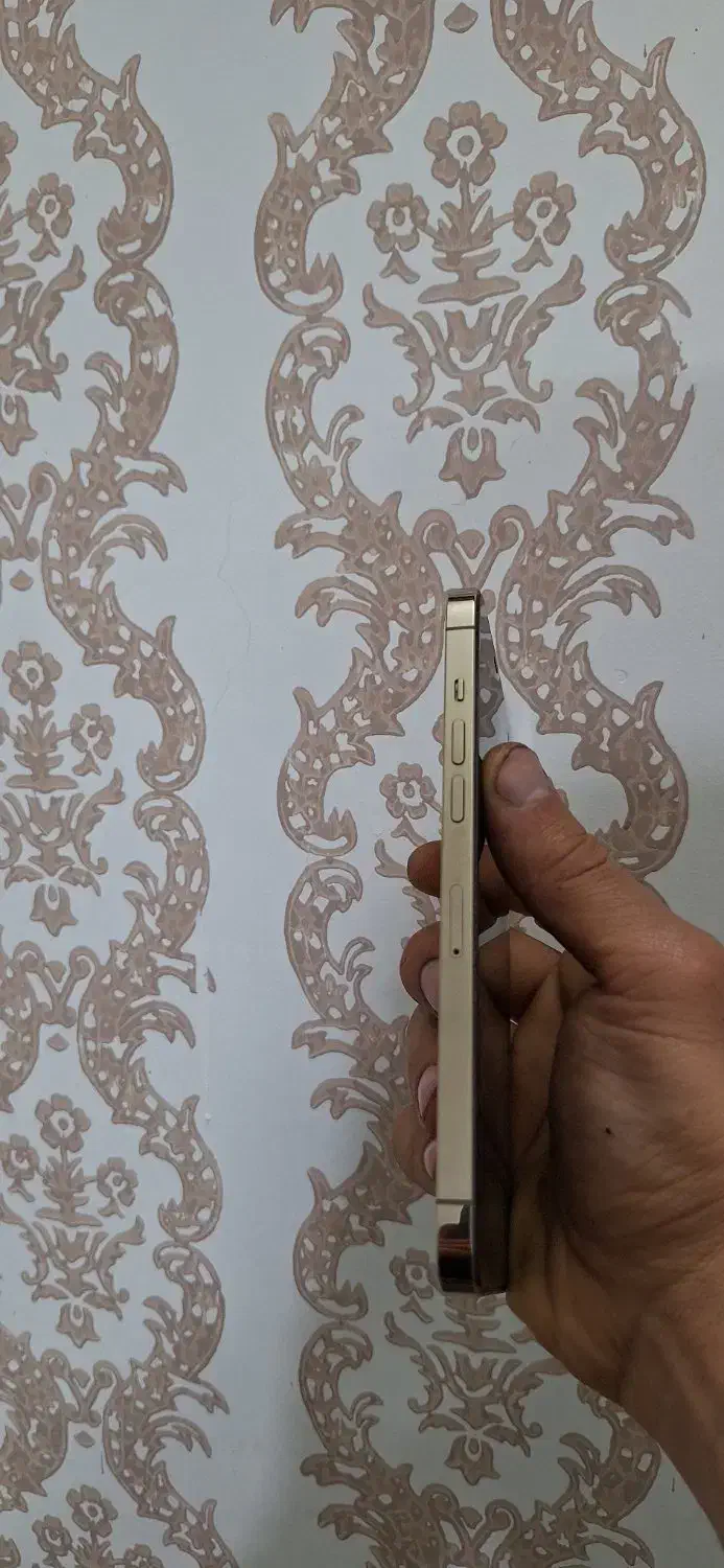 آیفون 12پرو مکس|موبایل|مشهد, موسوی قوچانی|دیوار