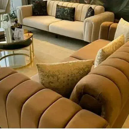 مبلمان|مبلمان خانگی و میز عسلی|شیروان (خراسان), |دیوار