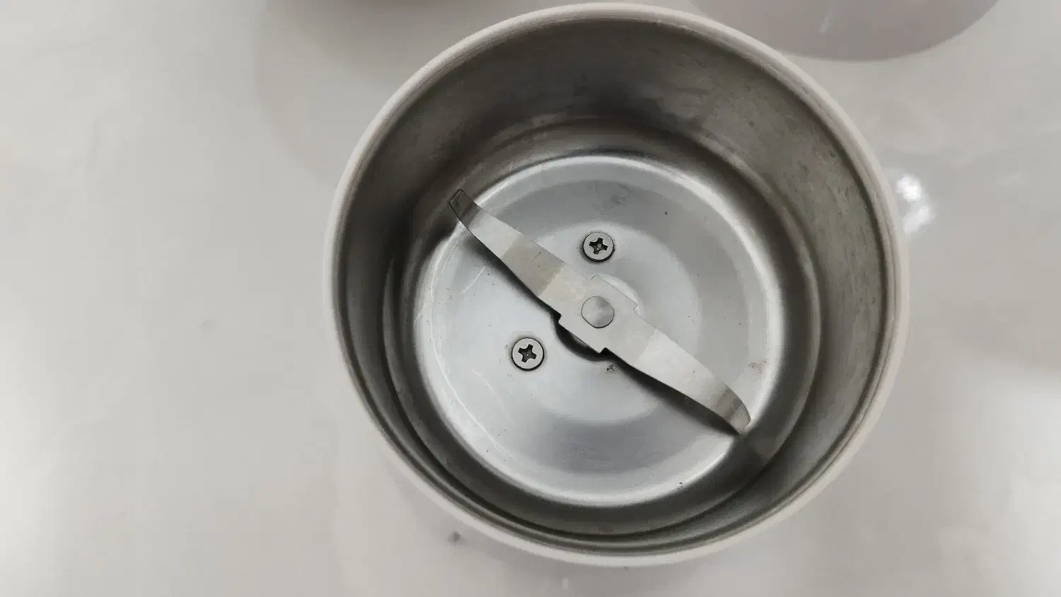 سه تیکه قطعات آبمیوه گیری|حراج|خرمآباد, |دیوار