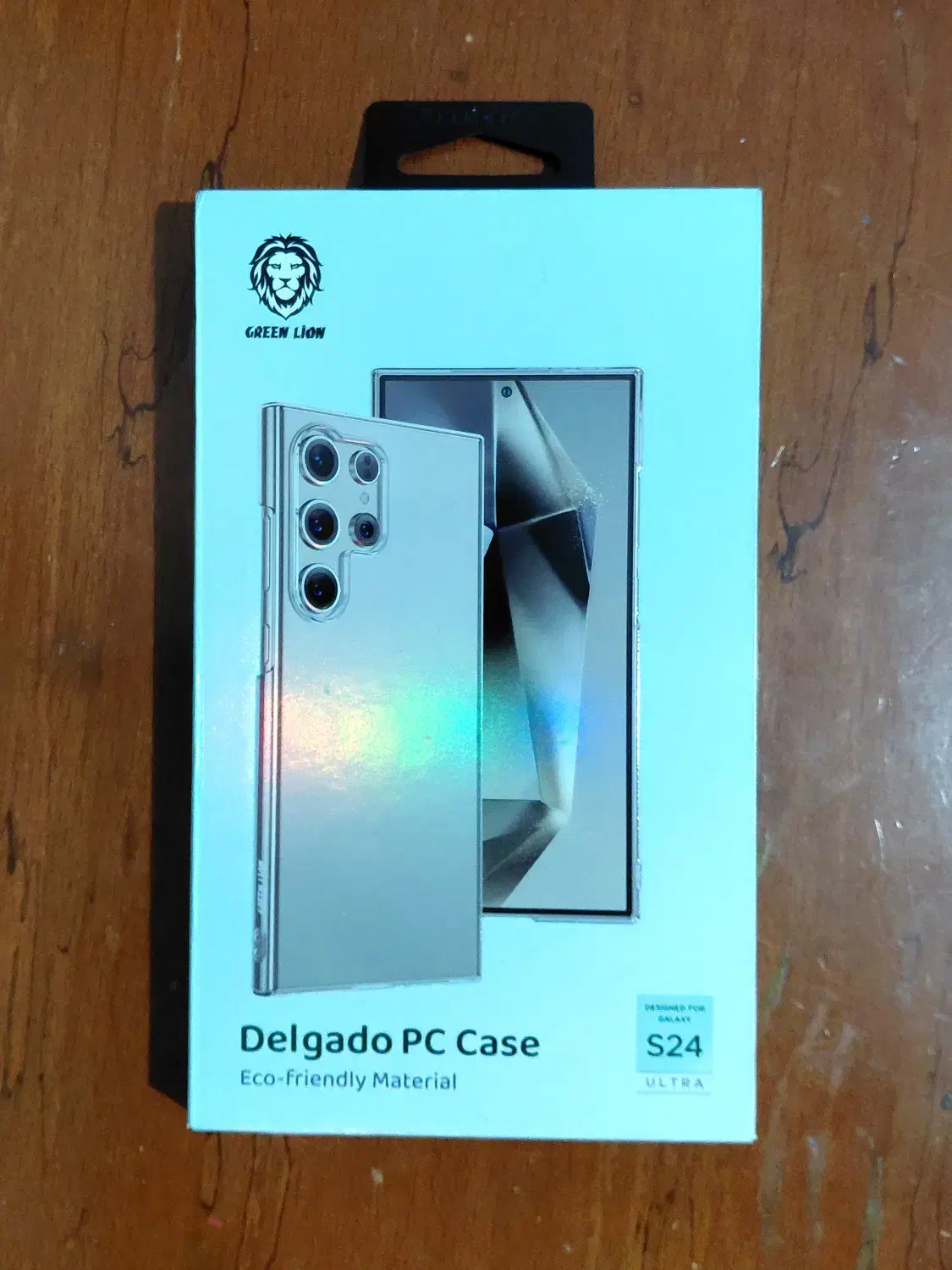 S24ultra|موبایل|مشهد, شیرودی|دیوار