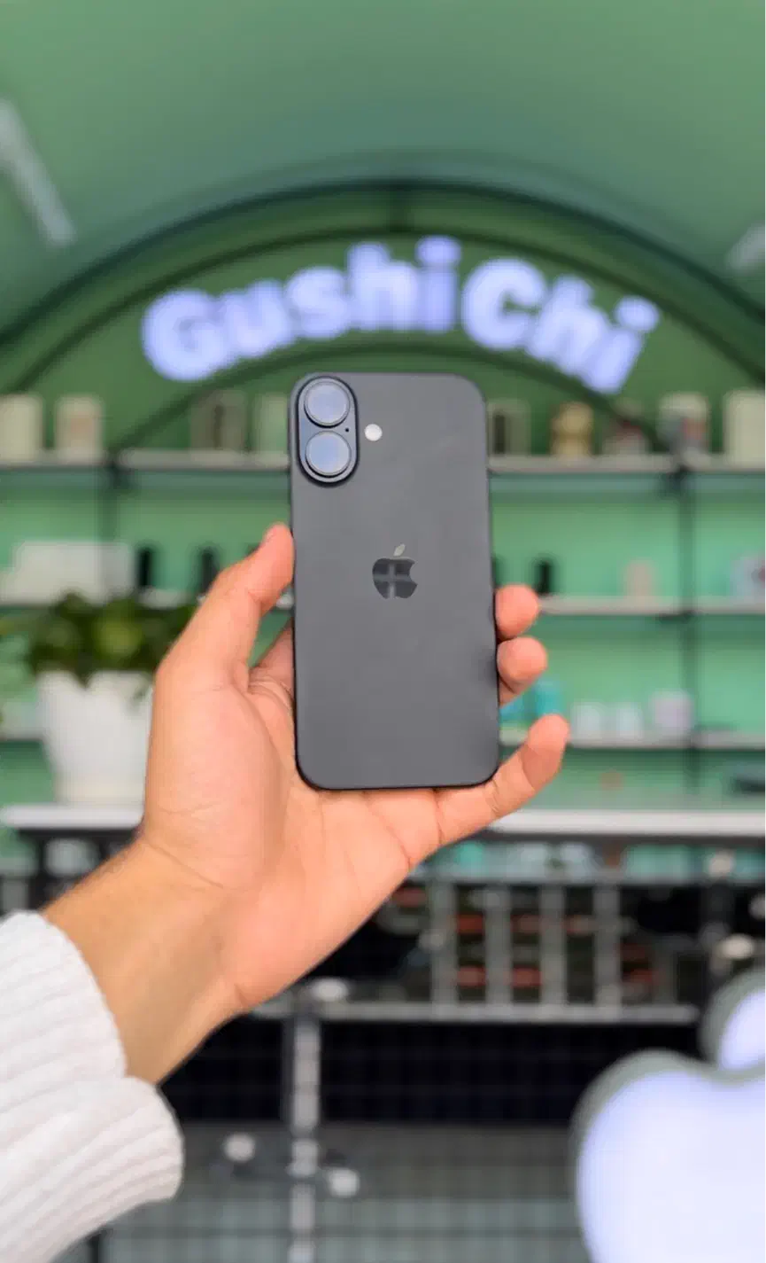 آیفون16|موبایل|بیرجند, |دیوار