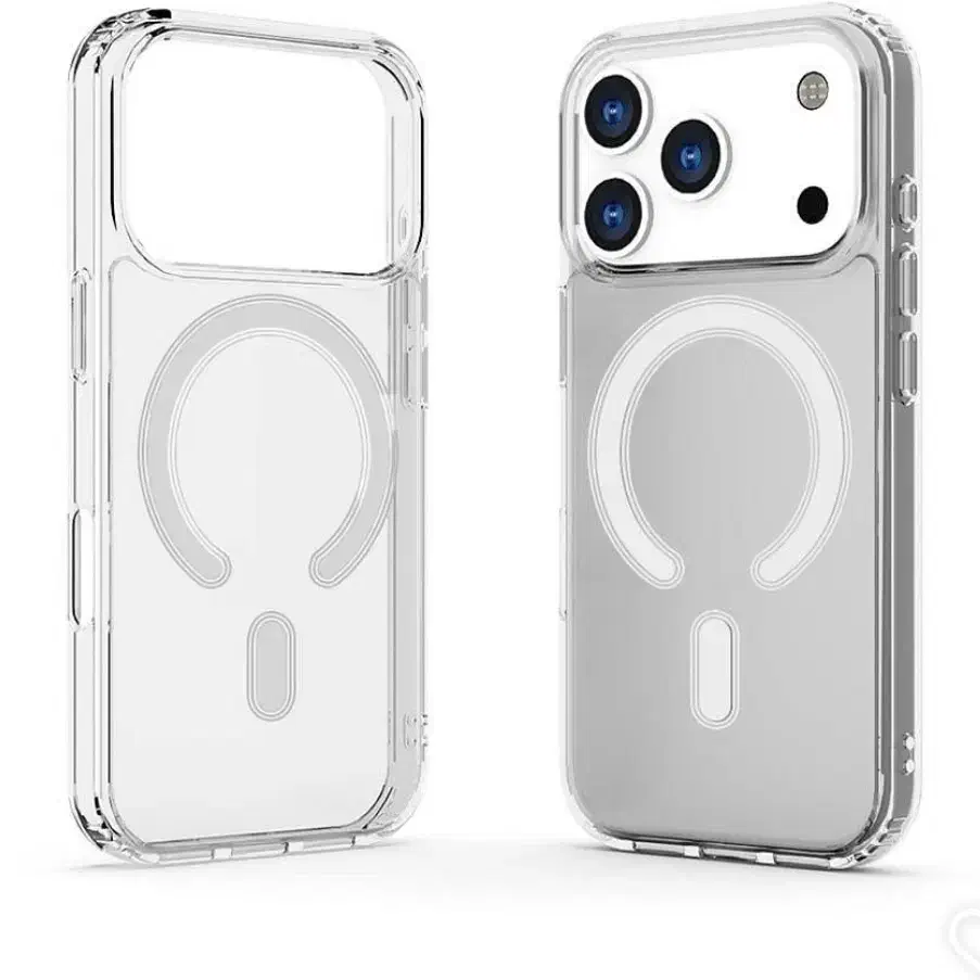 فروش iphone17promax|موبایل|شیراز, بریجستون|دیوار