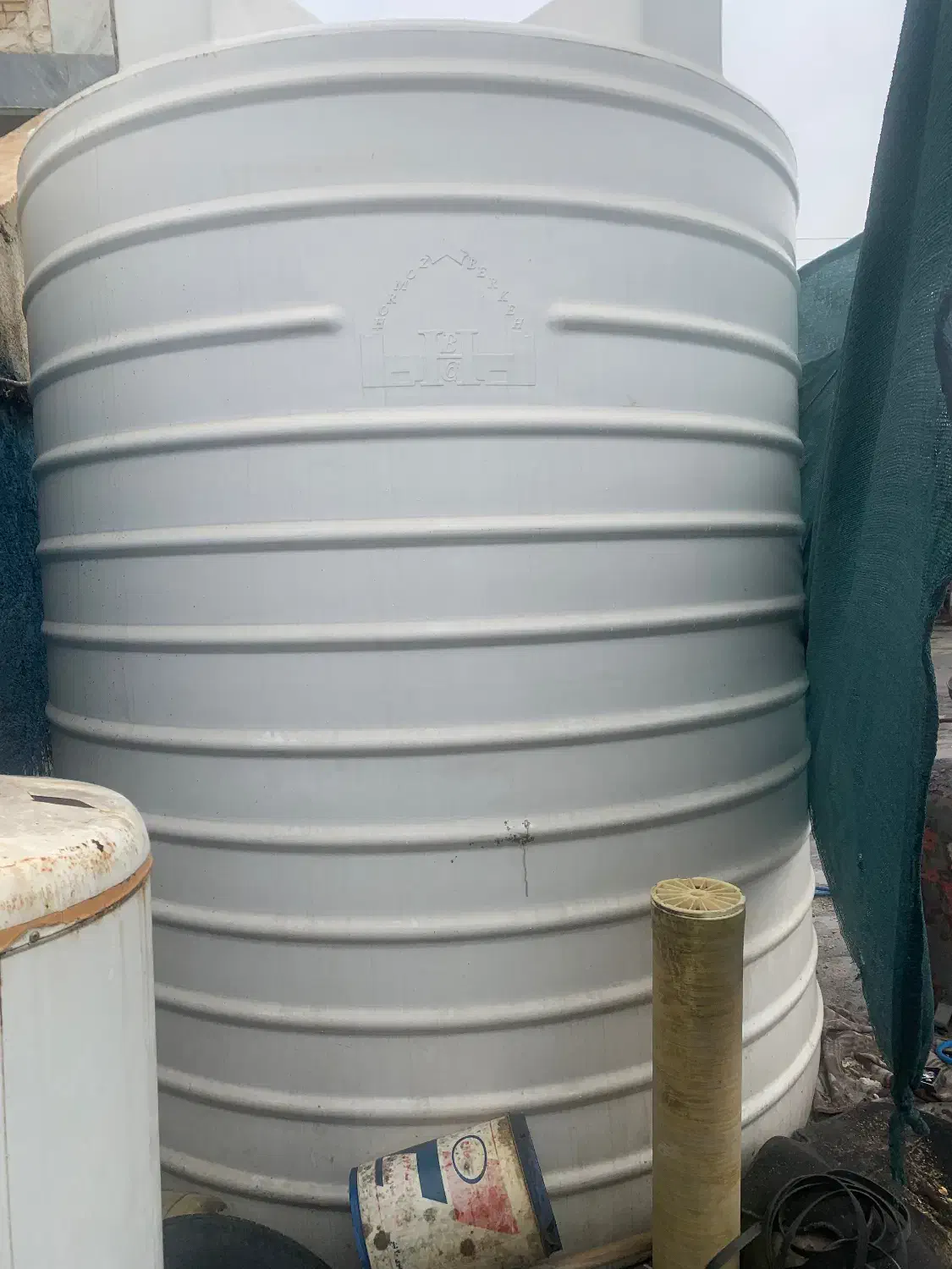 وسایل کامل کارواش|ماشینآلات صنعتی|اهواز, زیتون کارگری|دیوار