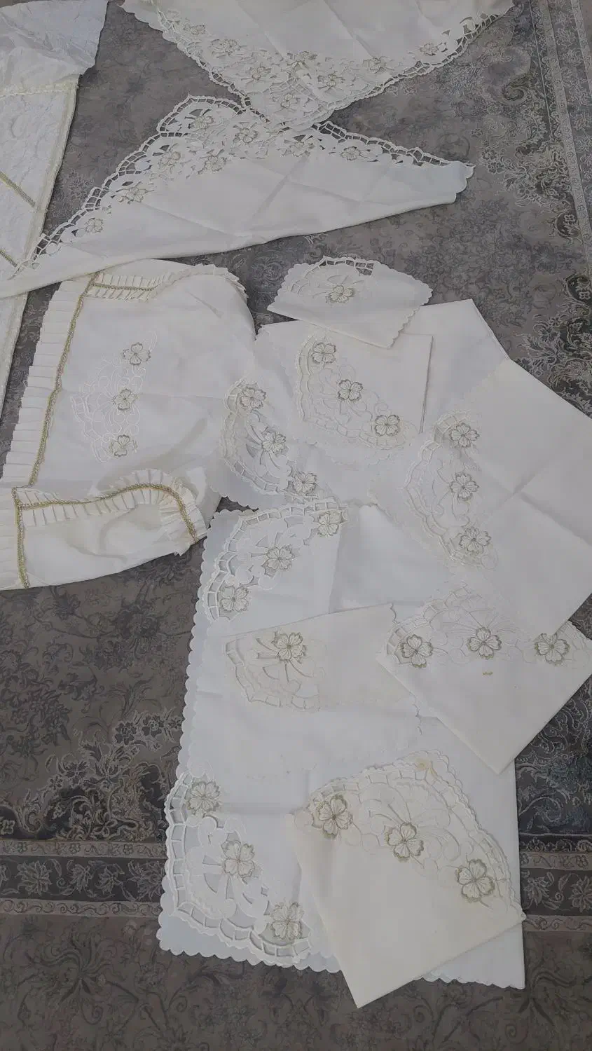 روتختی زیبا|سرویس روتختی|زاهدان, |دیوار