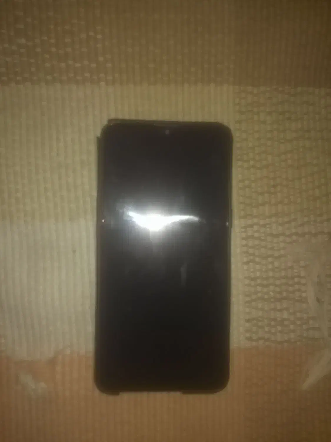 مبایلسامسونگ|موبایل|شاهینشهر, عطار|دیوار