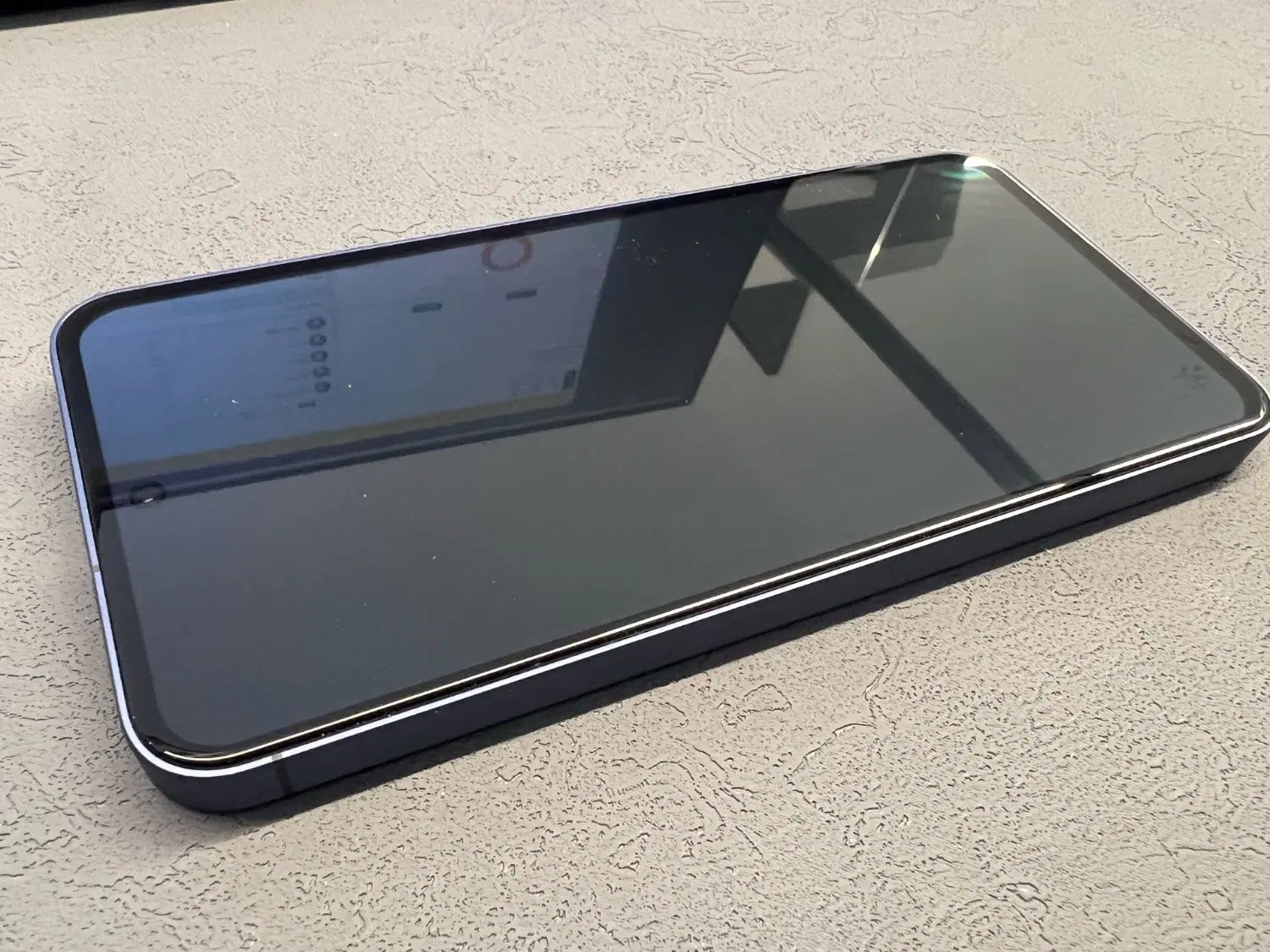 a55 ram8 256g|موبایل|پردیس, فاز ۸|دیوار