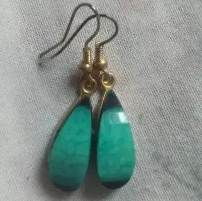 گوشواره|بدلیجات|قم, شهر قائم|دیوار