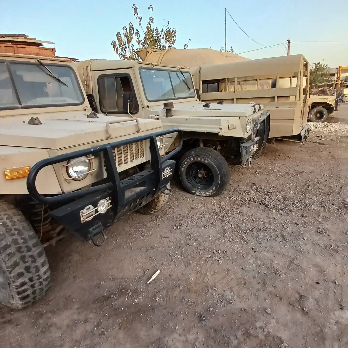 چیپ سفیر|خودرو سواری و وانت|ایوانکی, |دیوار