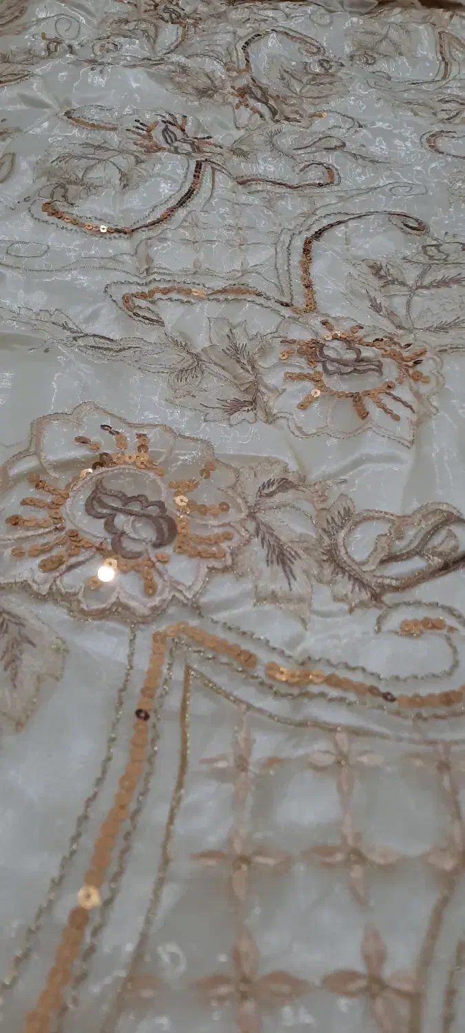 روتختی عروس|سرویس روتختی|اهواز, معین زاده|دیوار