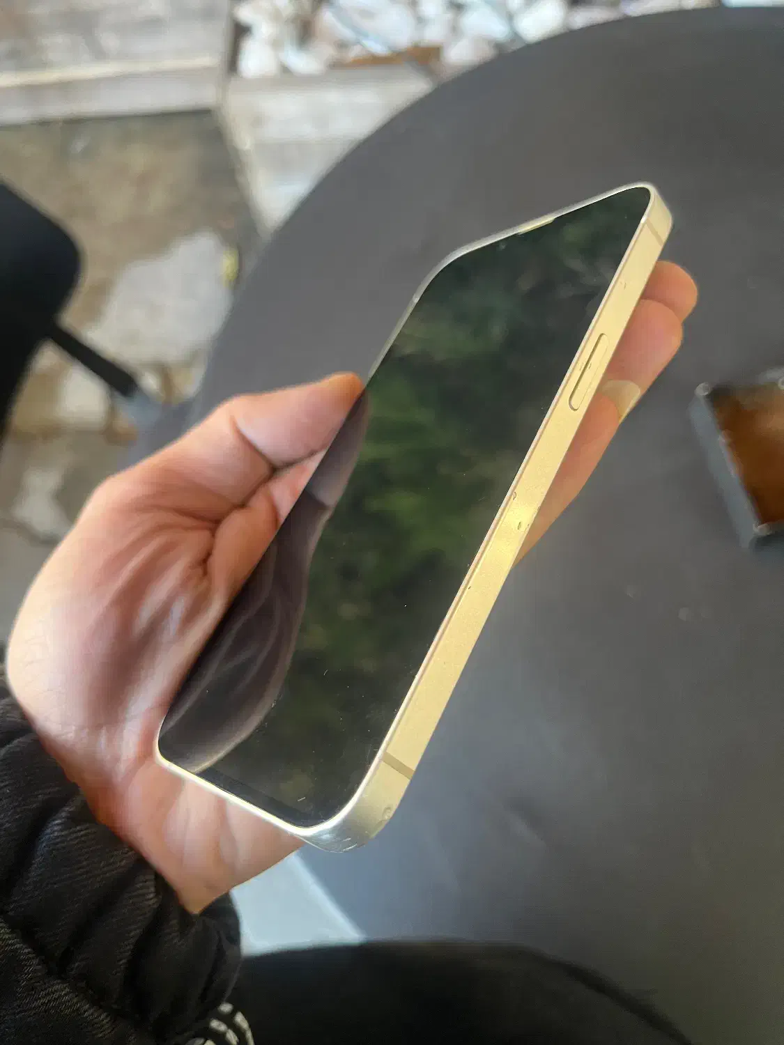 ایفونza13|موبایل|گرگان, |دیوار