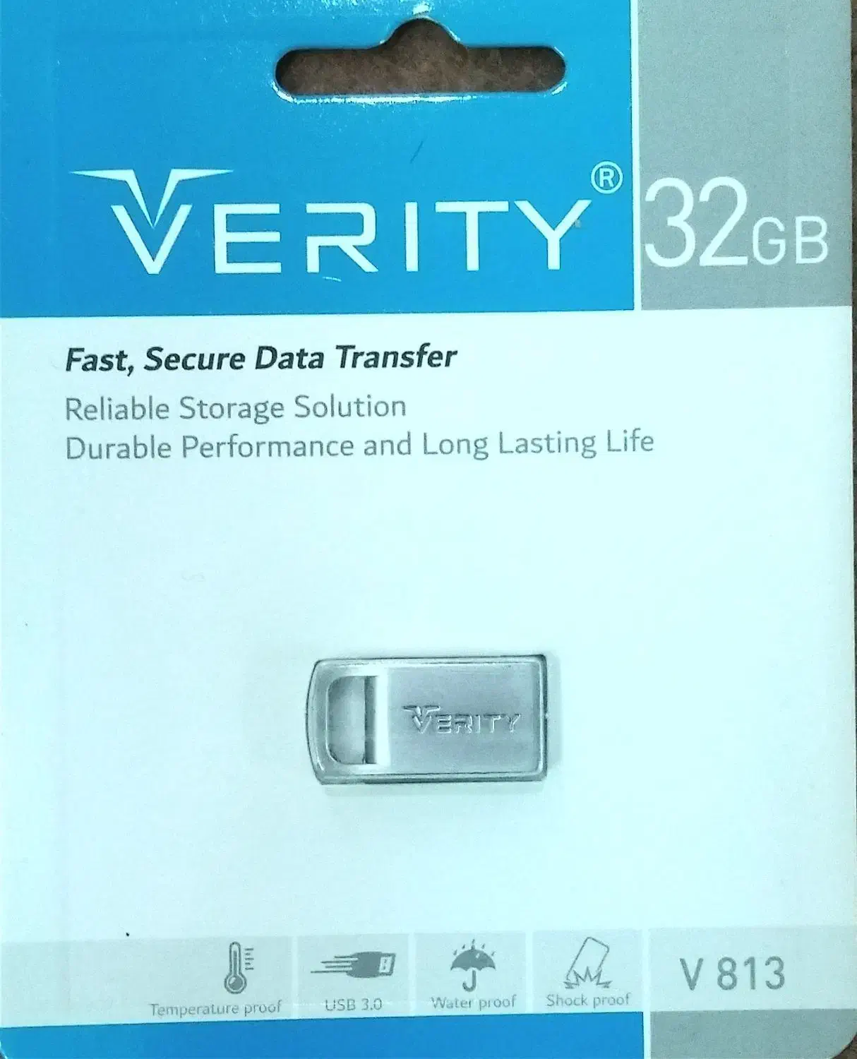 فلش 16 گیگ و 32 گیگ|لوازم جانبی موبایل و تبلت|قم, سیدان|دیوار